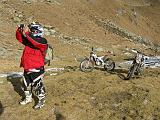 Motoalpinismo in Valtellina - 103